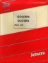 Atari  800  -  golden_gloves_k7